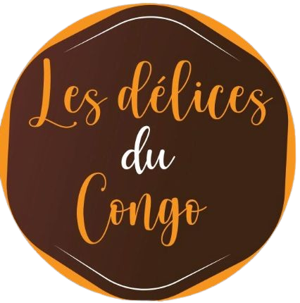 Les Delices du Congo